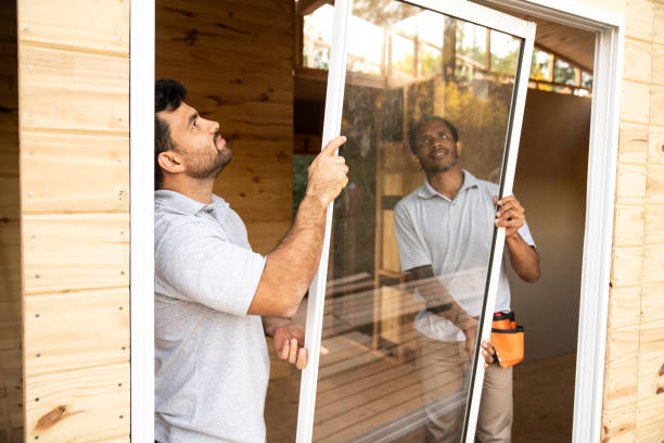 Best Cellulose Insulation  in Frankton, IN